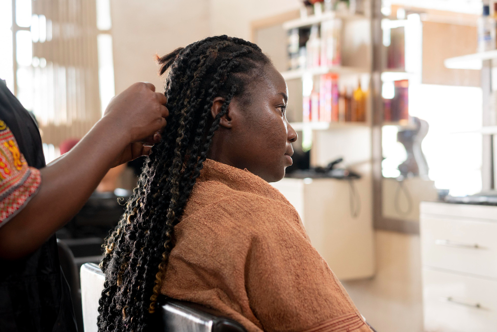 Hair-Making Jobs in the USA with Visa Sponsorship – Apply Now!