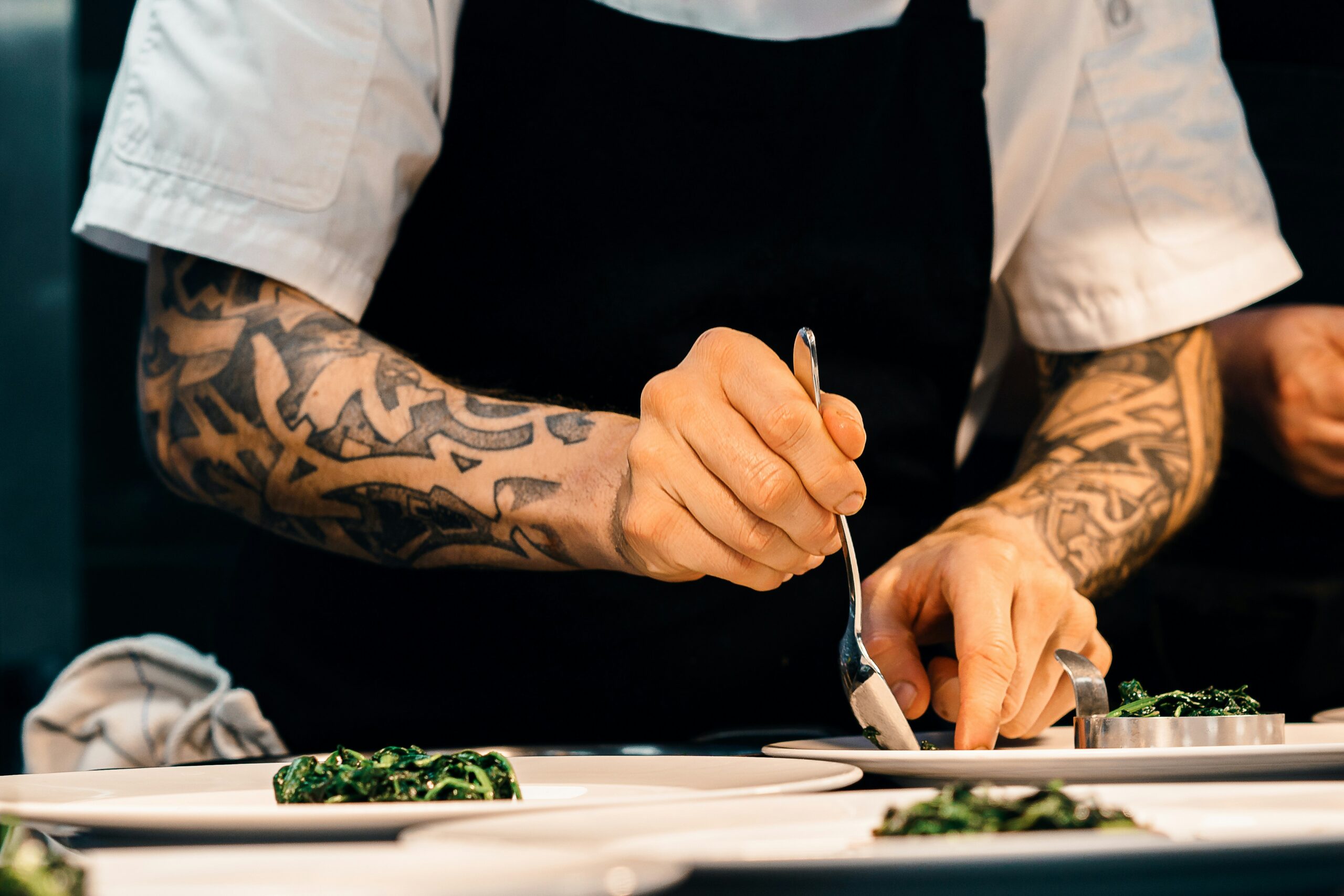 Chef Jobs in USA with Visa Sponsorship – Apply Now!